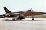 Cajun_Queen_F-105_Takhli_Thailand