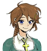 __christ_chan_4chan_drawn_by_drawfag__643e5dd185f6b8d393e4f96e8435b31b