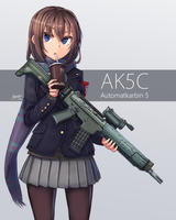 ak5c