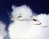 FUCK YOU F-104