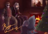 sopmod christmas 2