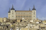 FP_Toledo_Alcazar_2025_-_Views