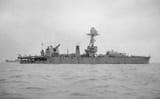 HMS_Lord_Clive