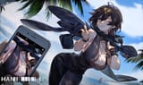 __commander_and_georgia_azur_lane_drawn_by_han_0v0__1dc0bbd17ee13183e7a39cf1b6c36d3f