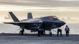 skynews-f35-jet_6950014