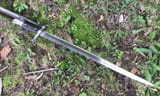 Kropatschek_M1886-89_06-08-2025_D