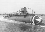 ssn671_2