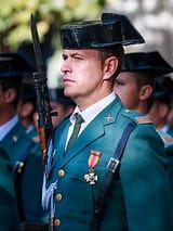 IMG_1487