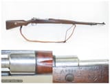STEYR-Model-1912-CHILEAN-Contract-7mm-Caliber-MAUSER-INFANTRY-Rifle-CandR-AUSTRIAN-MADE-Contract-Rif_102012322_87874_6389FF7853C3CE0A