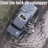 stfu