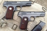 Colt 1903 RH0013