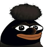 1715790804217800