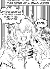 soppo424 strategy