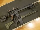ARG3-builds