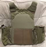 1_front-scaled