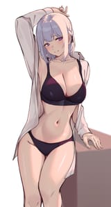 __rpk_16_girls_frontline_drawn_by_3_small_spiders__833650a79358c1dbc473ee8479488279