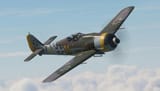 fw190_01-scaled