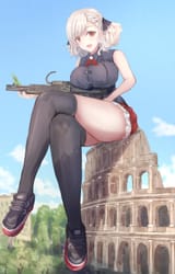 __spas_12_girls_frontline_drawn_by_martinreaction__sample-77bfb99a178ecff8b71dde662f515a1f