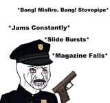 most-unreliable