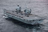 USS-ROBIN