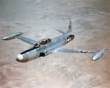 Lockheed_YF-97_Starfire_(sn_50-955)