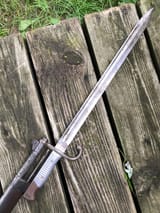 Peruvian_M1891_06-23-2024_B