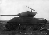 M4A2 76mm