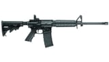 m-and-p-15-sport-ii-10202-3016175777