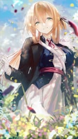 __springfield_girls_frontline_drawn_by_renoahh__1da24efa3da70cb14efe5101b4a7d5c8