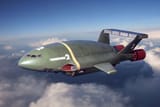 Thunderbird2