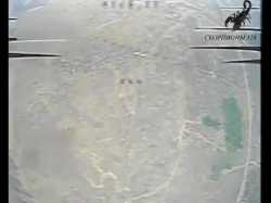 stork drones neutralized m2-res_480p_thumb.jpg