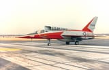 F107