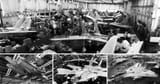 F14-Assembly-Line-Photos