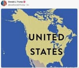 1037210337554