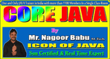mr-nagoor-babu-durga-1064094986