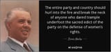 quote-the-entire-party-and-country-should-hurl-into-the-fire-and-break-the-neck-of-anyone-enver-hoxha-77-8-0876