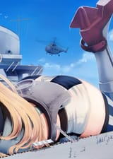 __iowa_kantai_collection_drawn_by_utopia_utopiavl__b8d7e0d62556822dae64bef55d7526c8