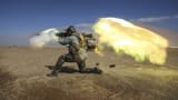 Weapons_practice_(8480477446)