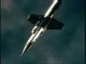 F-104 fires a Genie_thumb.jpg