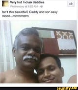 sexooojeet