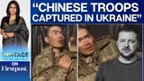 news meme china maxresdefault