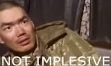 Not implresive meme Screenshot-2025-04-08-at-2_31_01-PM