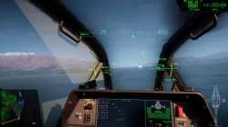air defense_thumb.jpg