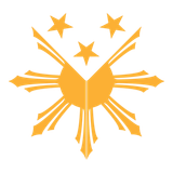 philippine-sun-stars-logo-png_seeklogo-202985