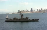 USS_Robert_E._Peary_(FF-1073)_San_Francisco