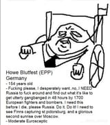 holden