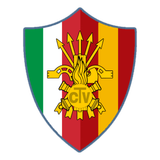 Corpo_Truppe_Volontarie_Symbol
