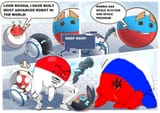 RussiaBall-6