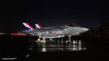 2024_f35_best_photos_5_16x9