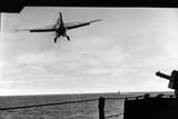 200728-N-ZZ999-001